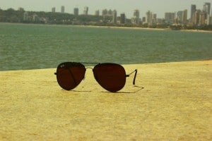Ray-Ban-solbriller-mumbai