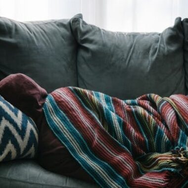 photo-1518964392857-88332d1cf619