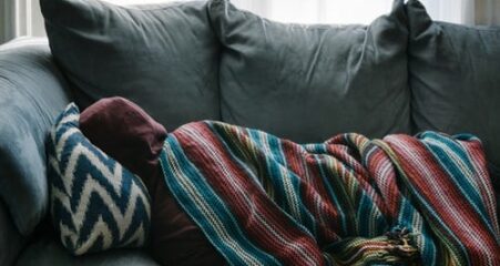 photo-1518964392857-88332d1cf619